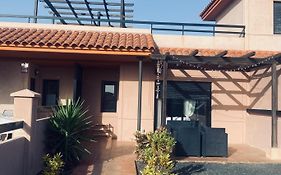 La Casinha